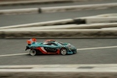 thumbs_IMG_6686