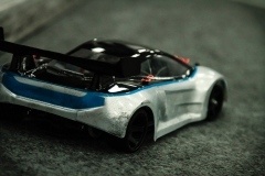 thumbs_IMG_6704