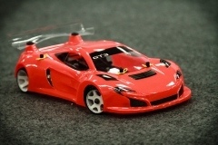 thumbs_IMG_6784
