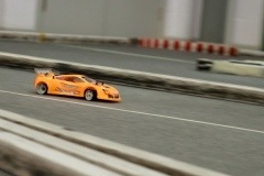thumbs_IMG_6803