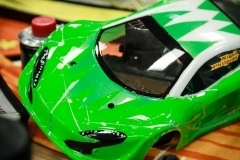 thumbs_IMG_6843