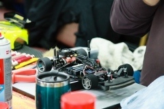thumbs_IMG_6844