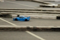 thumbs_IMG_6856