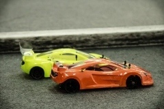 thumbs_IMG_6886