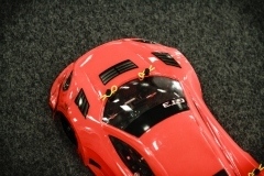 thumbs_IMG_6887
