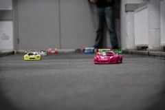 thumbs_IMG_6890