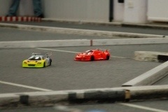 thumbs_IMG_6906