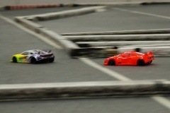 thumbs_IMG_6909