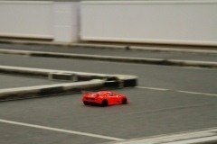 thumbs_IMG_6930