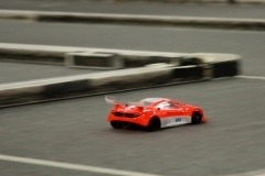 thumbs_IMG_6969