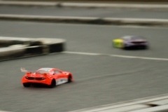 thumbs_IMG_6973