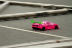 thumbs_IMG_6975