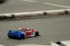 thumbs_IMG_6997