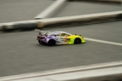 thumbs_IMG_7004