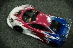 thumbs_IMG_7020