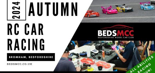 Beds October News Featured Image