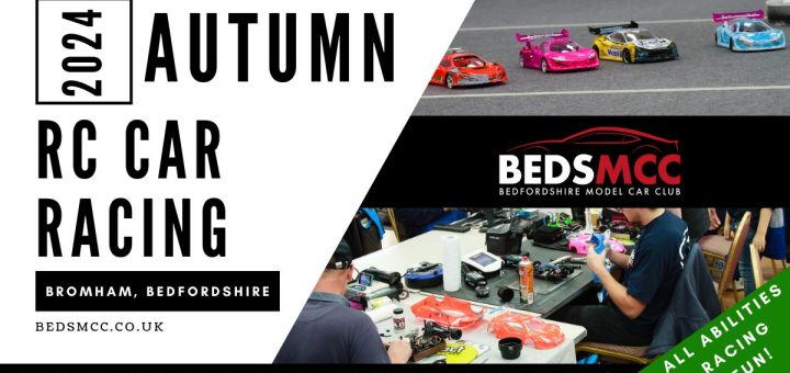 Beds October News Featured Image