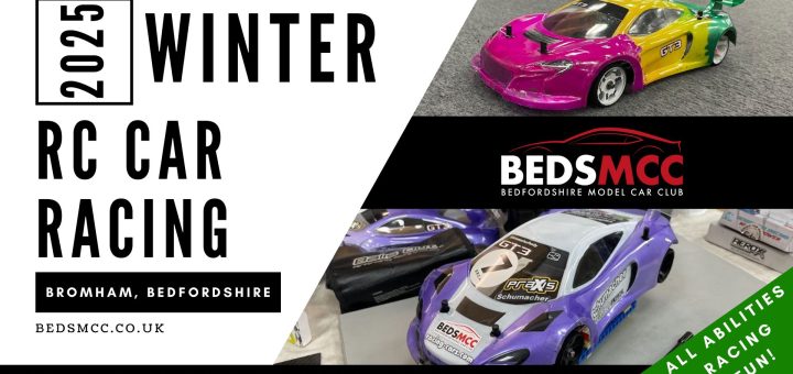 Beds January News Featured Image